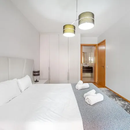 Luxury Living Bu